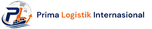 Prima Logistik Internasional